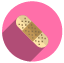 features image