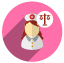 features image