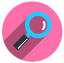 features image